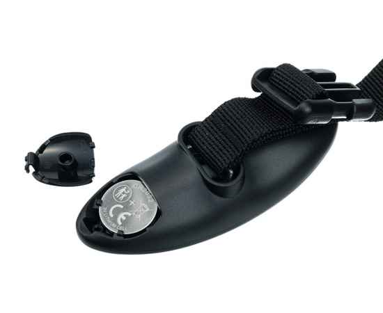 , изображение 3