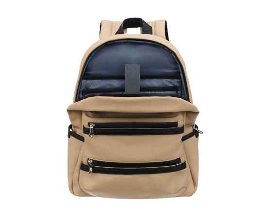 , изображение 5