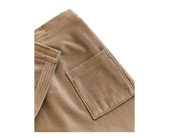 , изображение 2