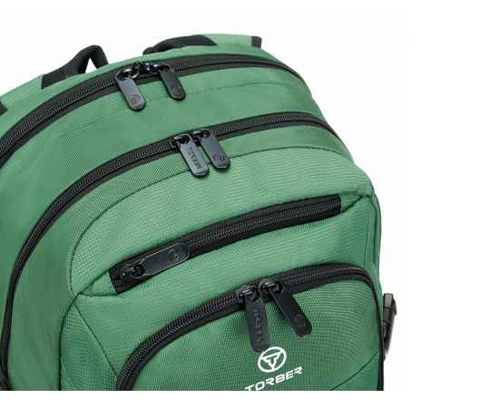 , изображение 9