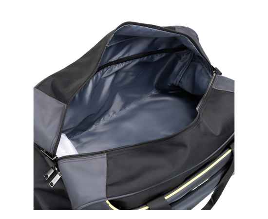 , изображение 5