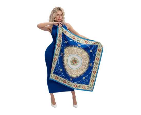 , изображение 4