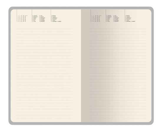 , изображение 7