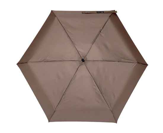 , изображение 2