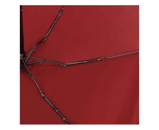 , изображение 5