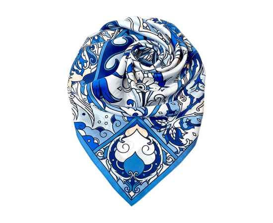 , изображение 2