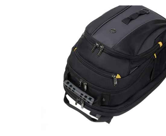 , изображение 7