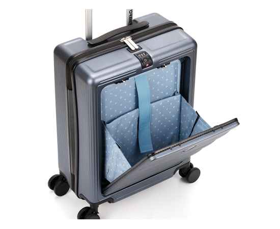 , изображение 4