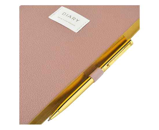 , изображение 8