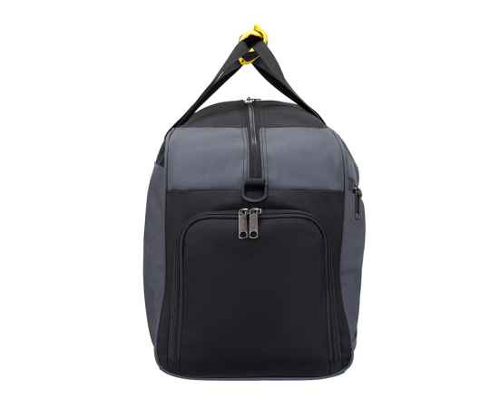 , изображение 4