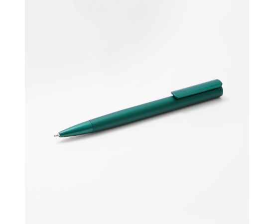 , изображение 6