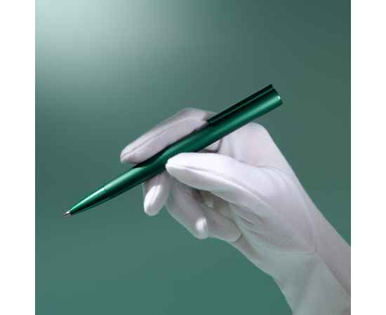 , изображение 7