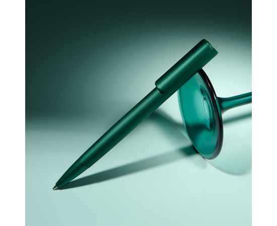 , изображение 8