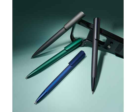 , изображение 9