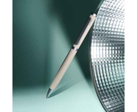 , изображение 10