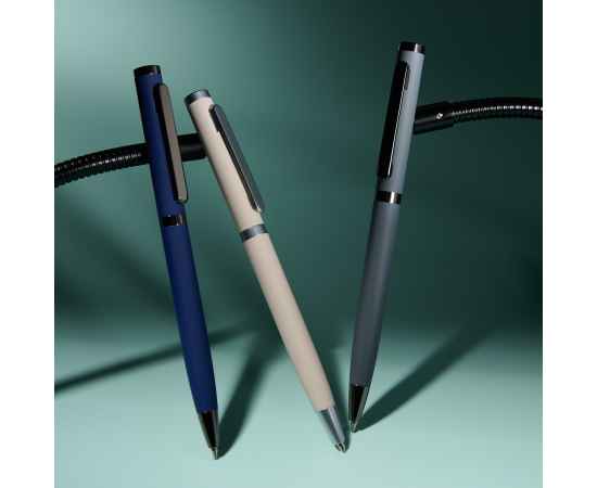 , изображение 11