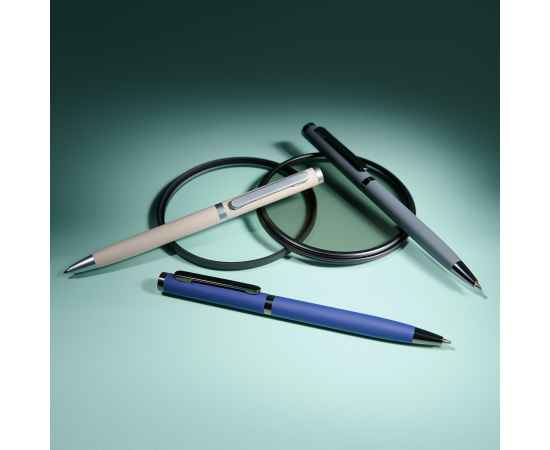 , изображение 12