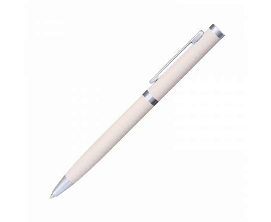 , изображение 2