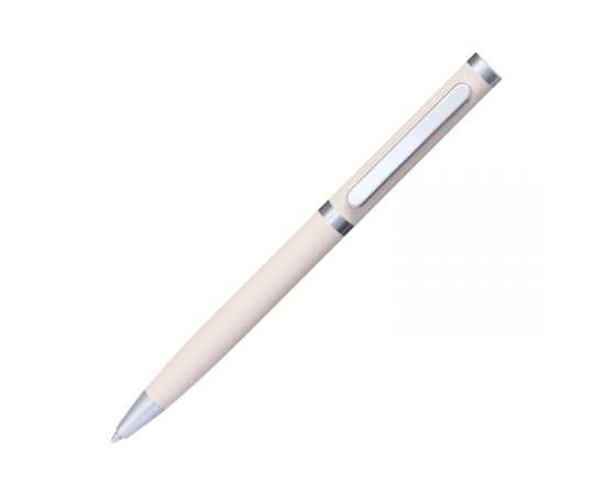 , изображение 3