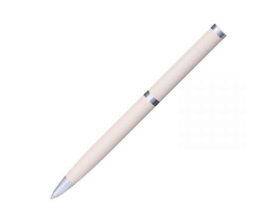 , изображение 4