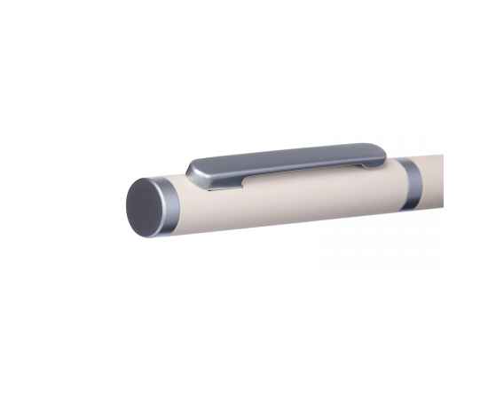 , изображение 5