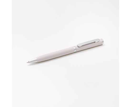 , изображение 7