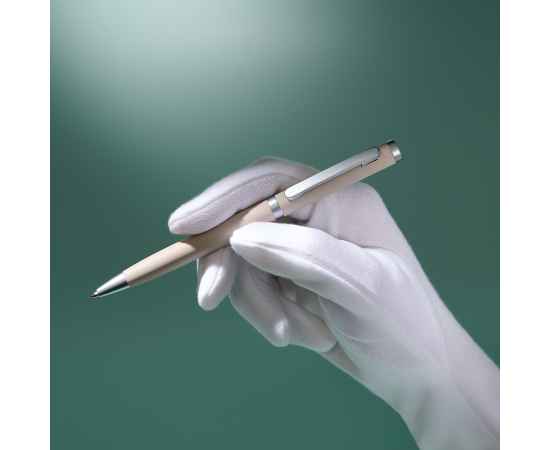 , изображение 8