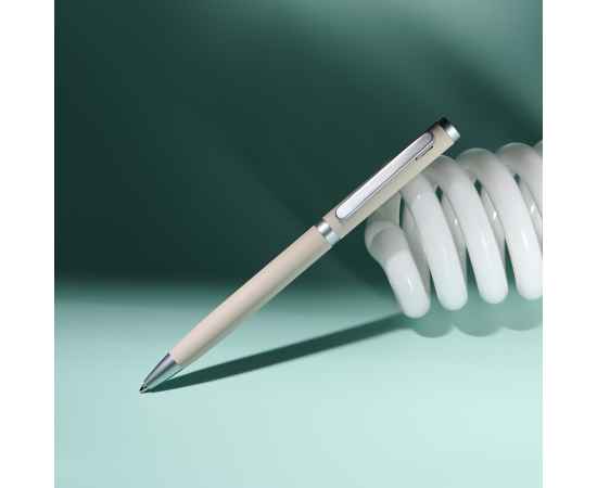 , изображение 9