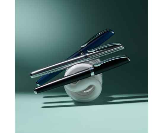 , изображение 10