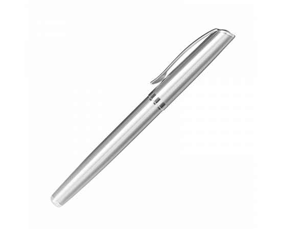 , изображение 2