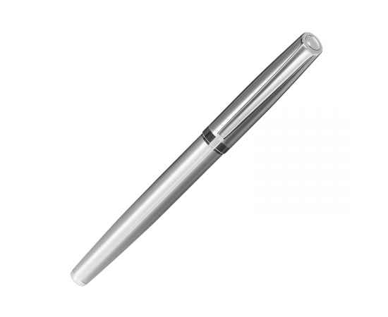 , изображение 3