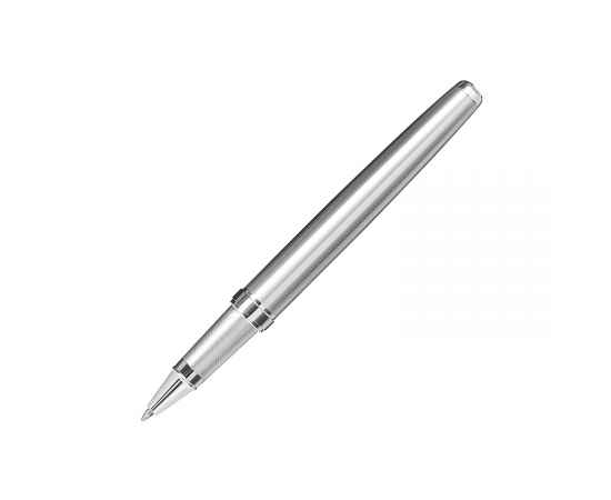 , изображение 4