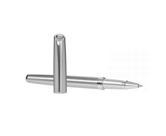 , изображение 5