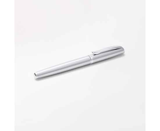 , изображение 6