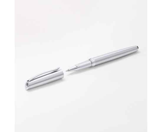 , изображение 7