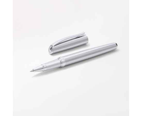 , изображение 8