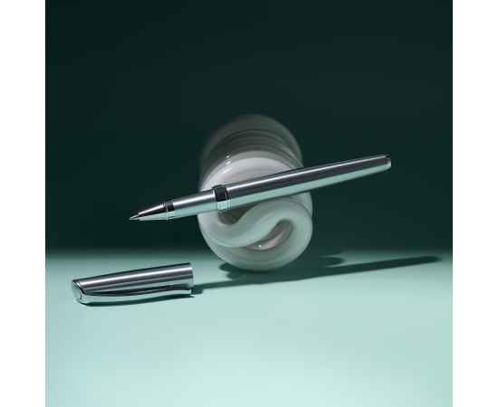 , изображение 9