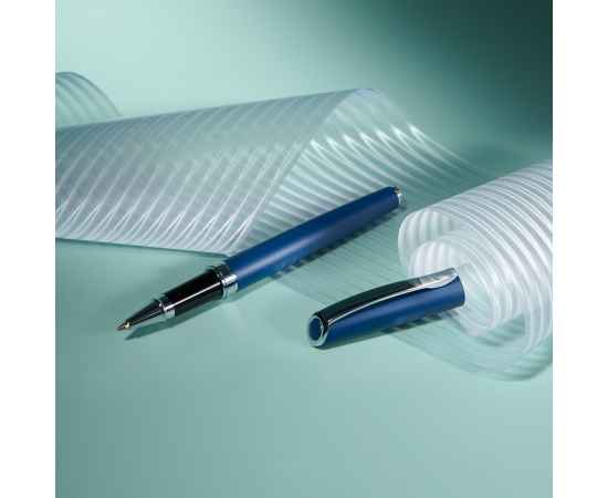 , изображение 10