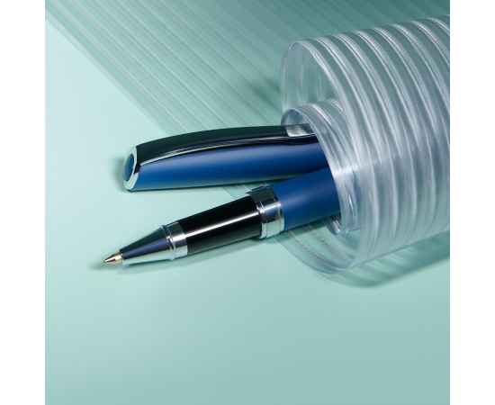 , изображение 11