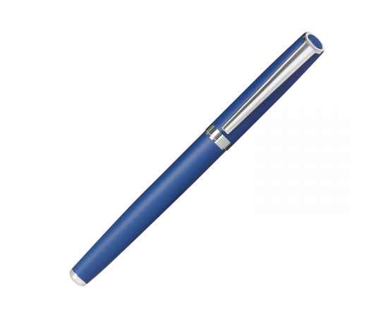 , изображение 3