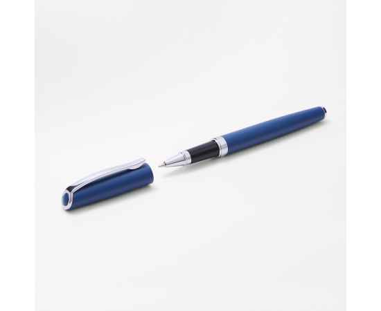 , изображение 7