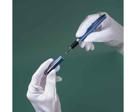 , изображение 9