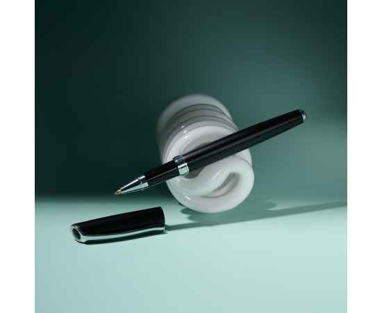 , изображение 10