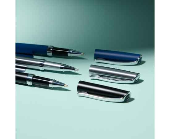 , изображение 12