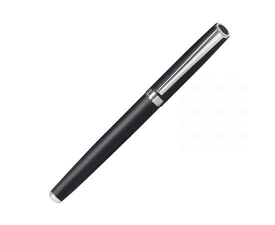 , изображение 3