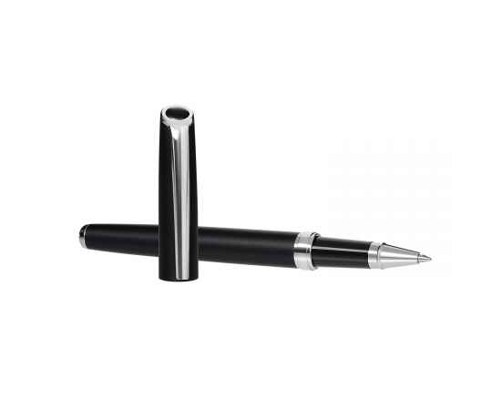 , изображение 5