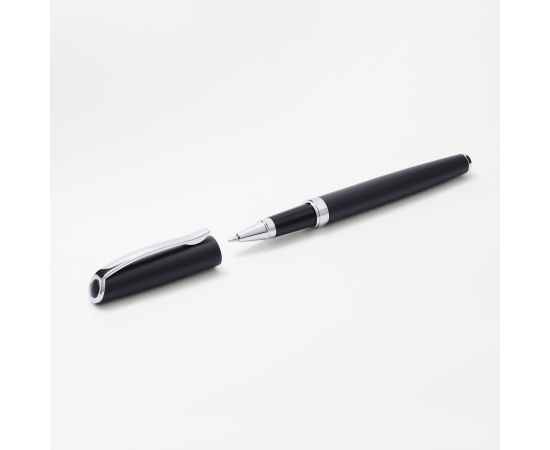 , изображение 7