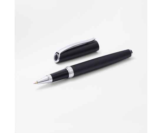 , изображение 8