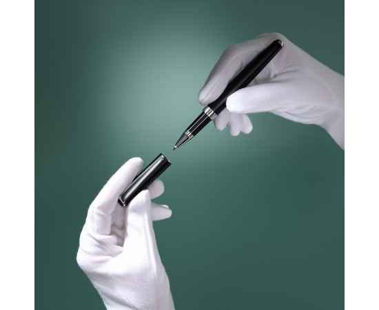 , изображение 9