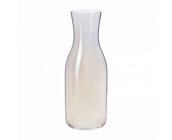 , изображение 2